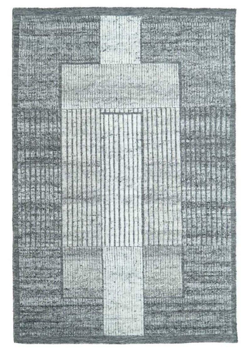 RMI-HKB-07