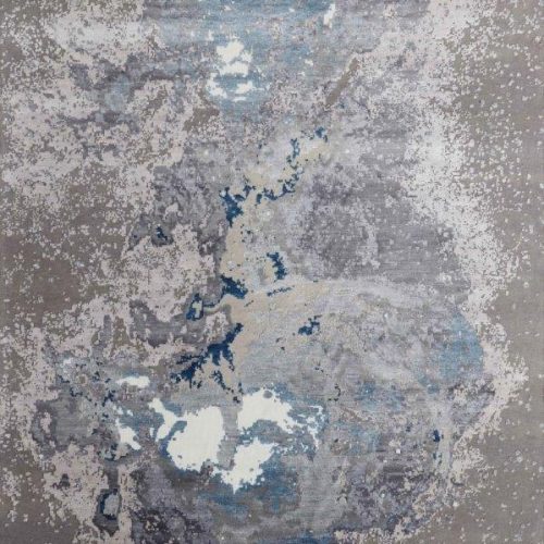 9.9 Abstract 3 RMI-HKG-03